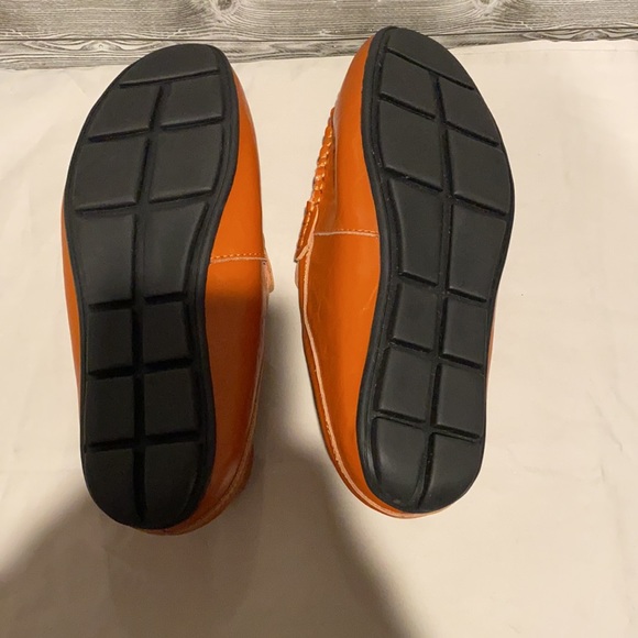 Men’s shoe size 8M - Picture 7 of 8